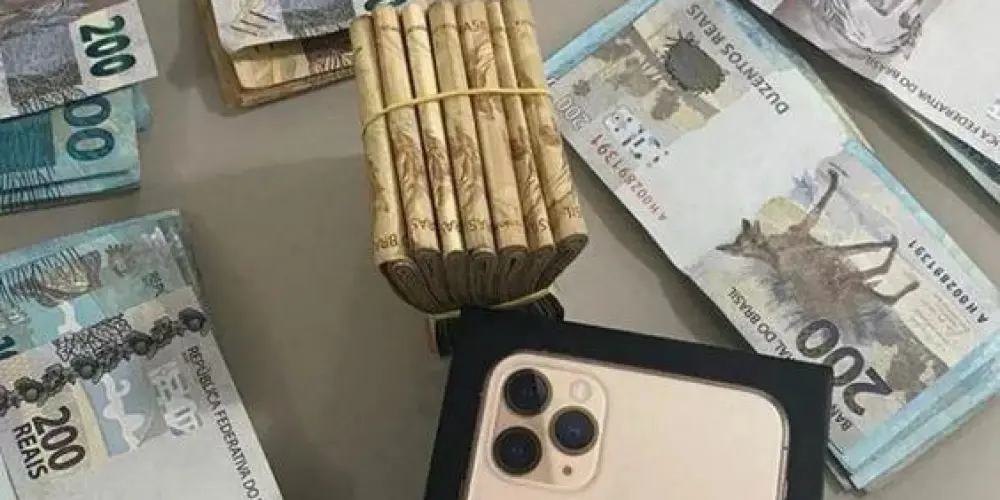 Imagem do grupo de WhatsApp Home Office para mulheres (job virtual)