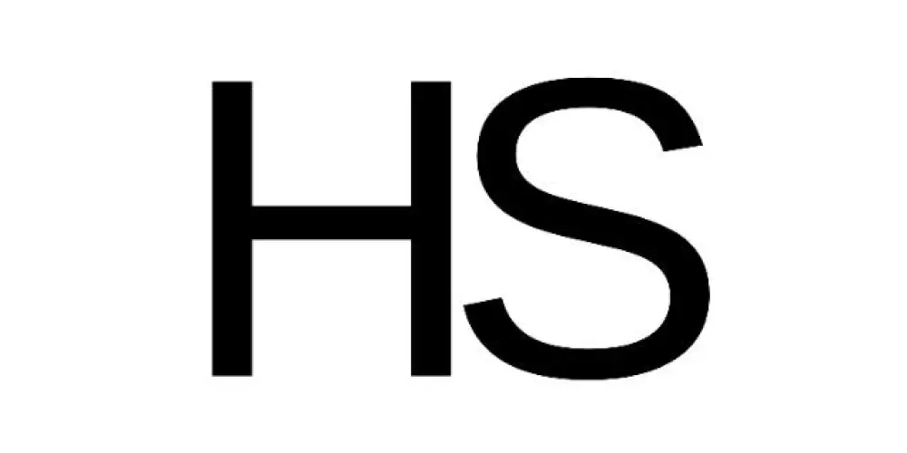 Imagem do grupo de WhatsApp Homem de Sucesso.