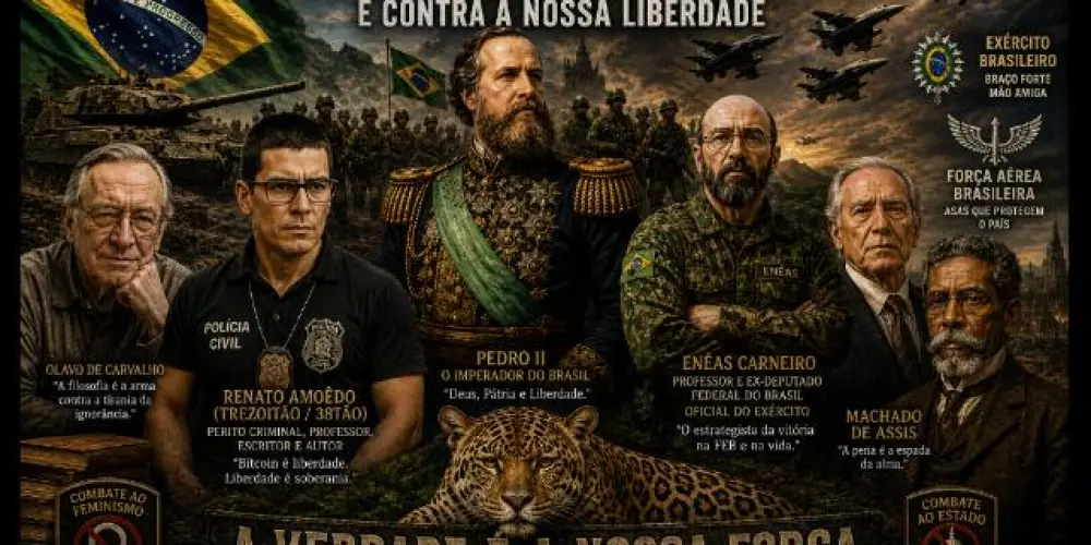 Imagem do grupo de WhatsApp HOMEM DE VALOR  ♂️💊