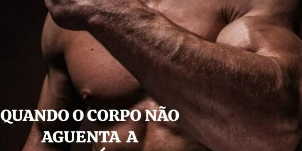 Imagem do grupo de WhatsApp 🗡️HOMEM🛡️ FORÇA E FÚRIA 🪖