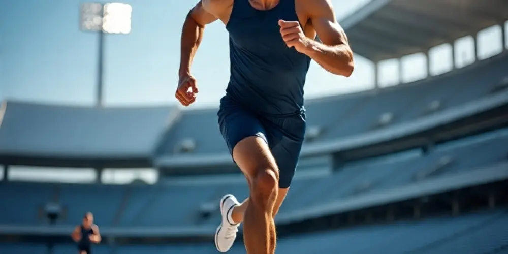 Imagem do grupo de WhatsApp Homens Bariátricos 💪🏼