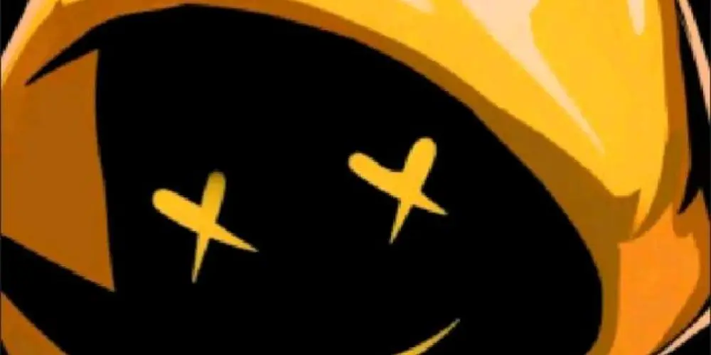 Imagem do grupo de WhatsApp Homens e mulheres que procuram relacionamento sem compromisso