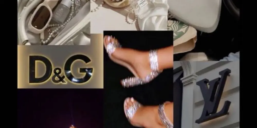 Imagem do grupo de WhatsApp Homens entram