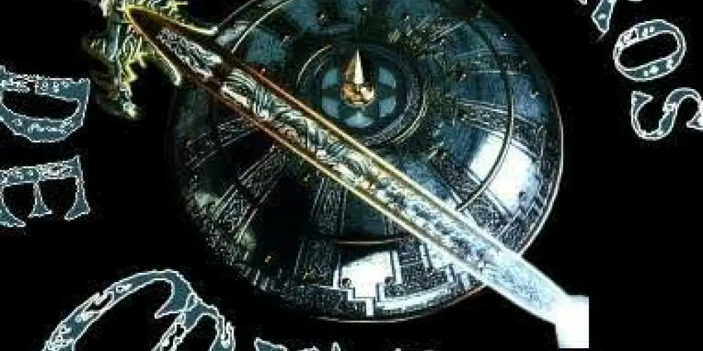 Imagem do grupo de WhatsApp Homens guerreiros de Cristo