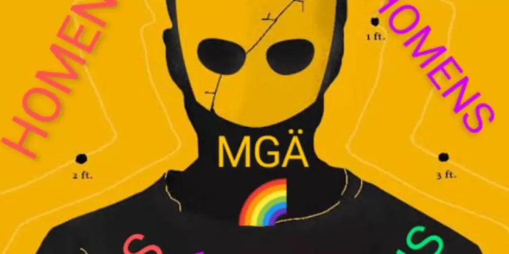 Imagem do grupo de WhatsApp HOMENS🌈PARANÁ 🍆🍑🔥♂️