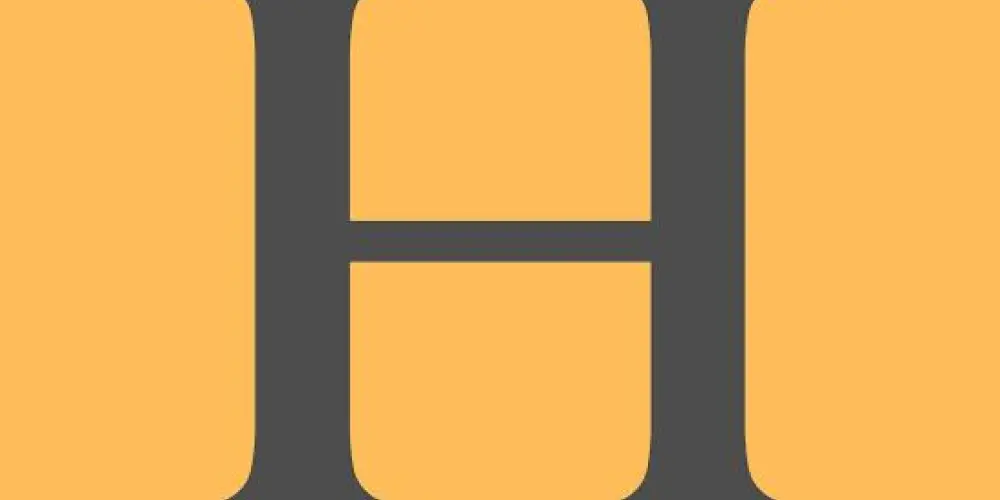 Imagem do grupo de WhatsApp Homeschooling amigos