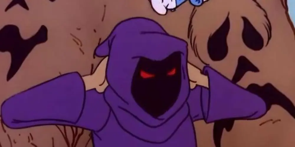 Imagem do grupo de WhatsApp Homi5ide