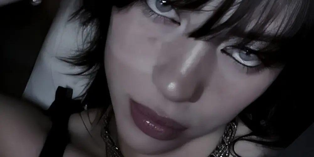 Imagem do grupo de WhatsApp Honey amistades