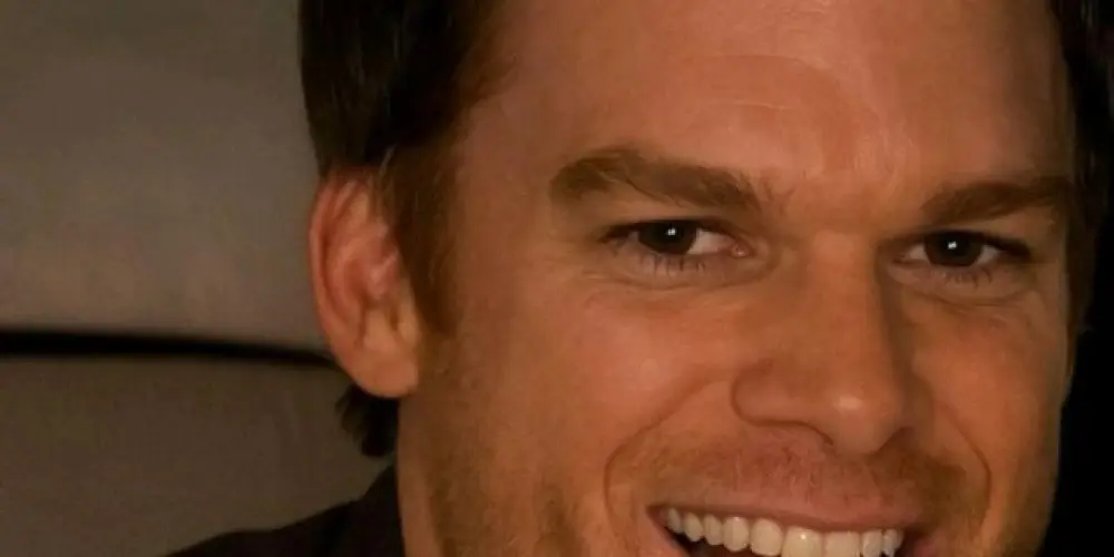 Imagem do grupo de WhatsApp honey baby's