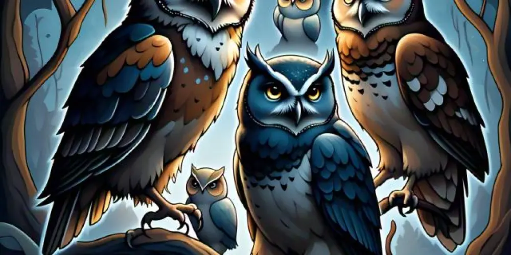 Imagem do grupo de WhatsApp HonkOrTank 🫨🤡