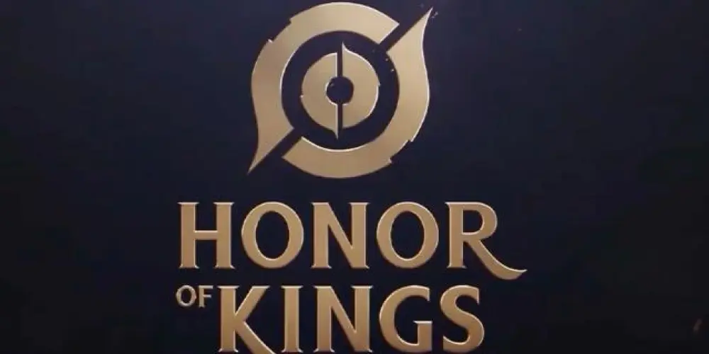 Imagem do grupo de WhatsApp Honor Of Kings