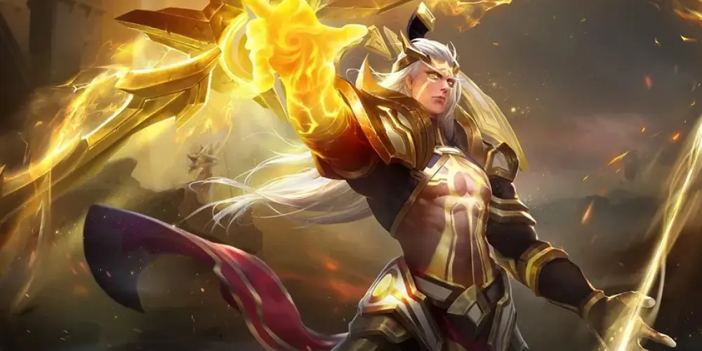 Imagem do grupo de WhatsApp Honor of Kings maphack, comunidade alternativa. Jogamos juntos utilizando scripts vários jogos...