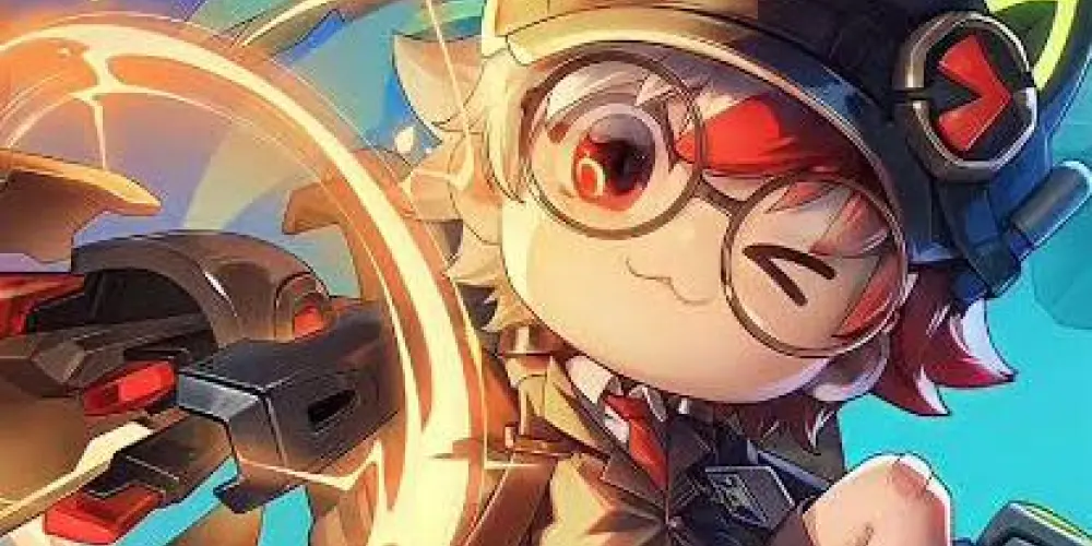 Imagem do grupo de WhatsApp Honor of Minecraft (melhores)