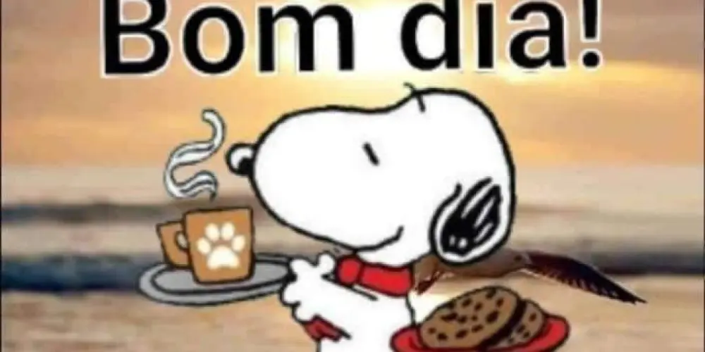 Imagem do grupo de WhatsApp Ho'oponopono - O Poder Da Cura