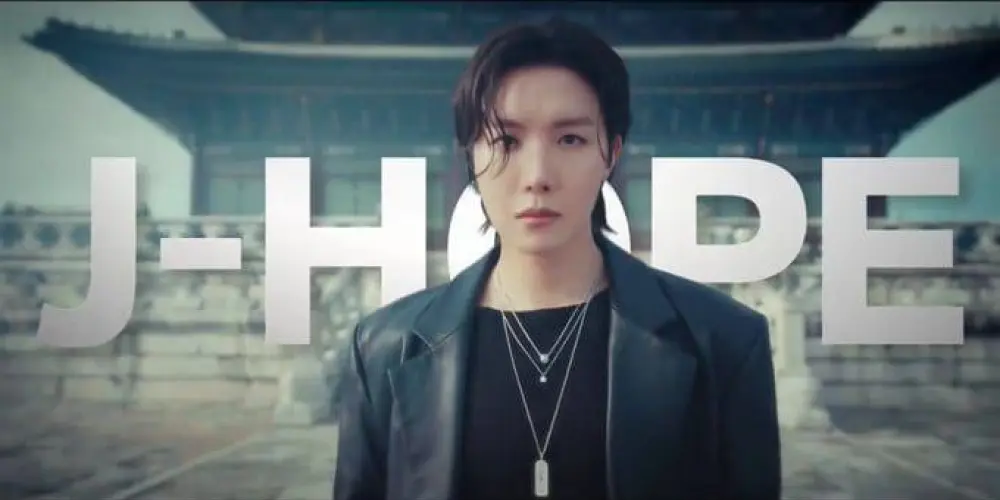 Imagem do grupo de WhatsApp ☀️ Hope Sunshine 🌞