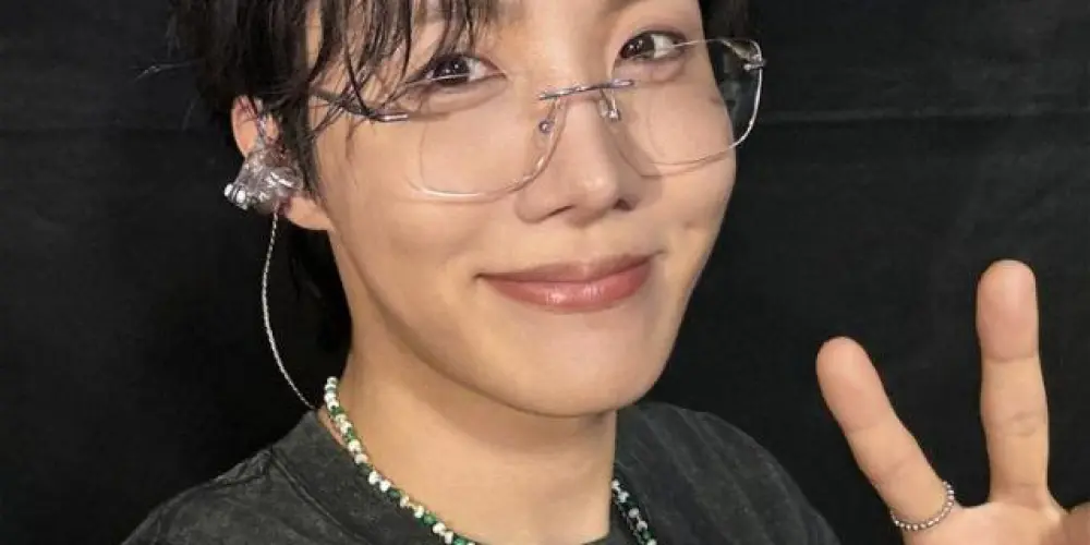 Imagem do grupo de WhatsApp ☀️ Hope World Info