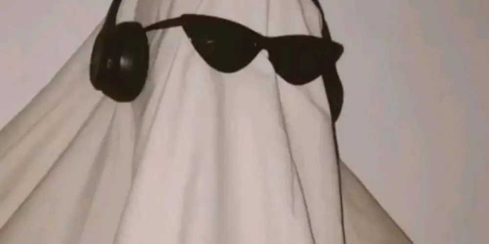 Imagem do grupo de WhatsApp 🥷 HØ$PĮČÏÖ 🔥