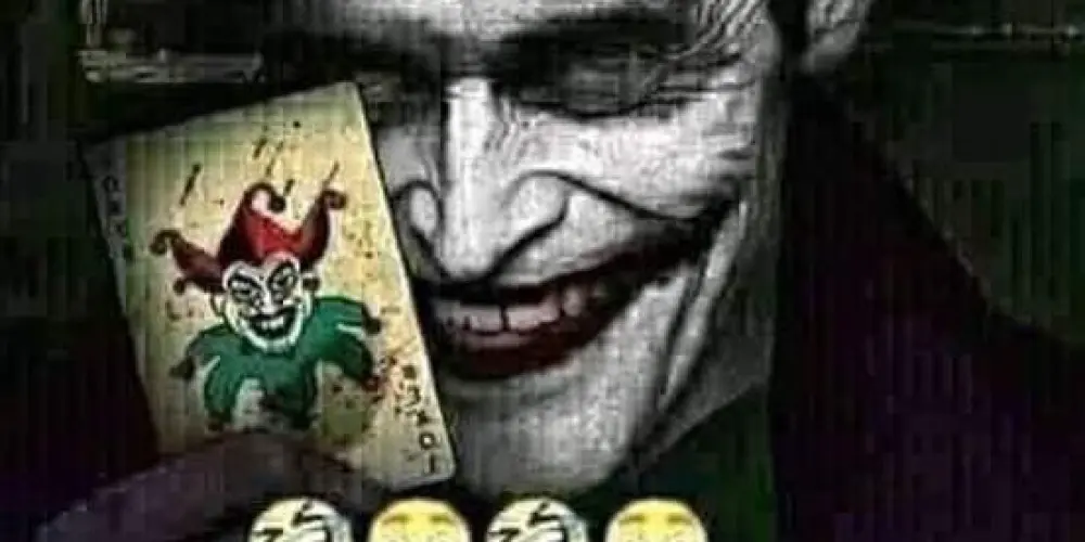 Imagem do grupo de WhatsApp HØ§PịČÏŌ  💊
