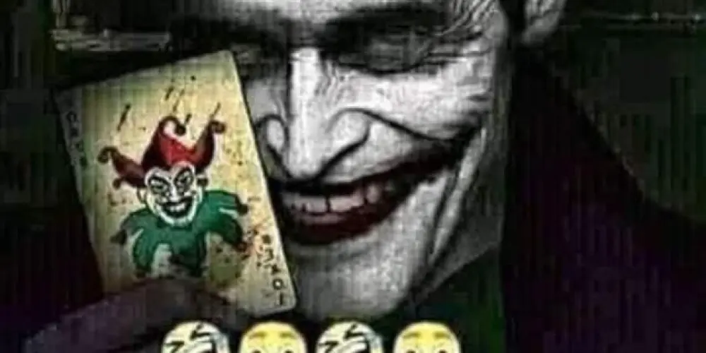 Imagem do grupo de WhatsApp HØ§PịČÏŌ  💊