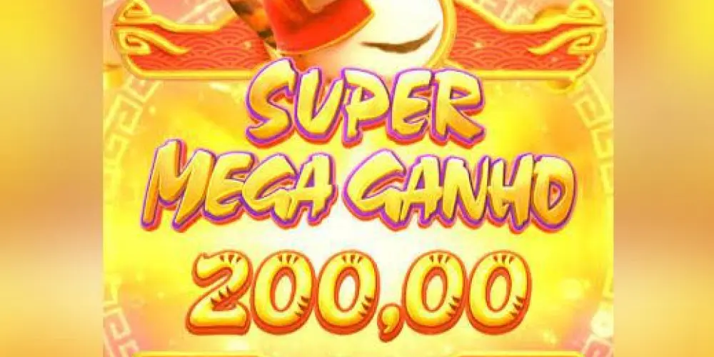 Imagem do grupo de WhatsApp HORA CERTA 🚀