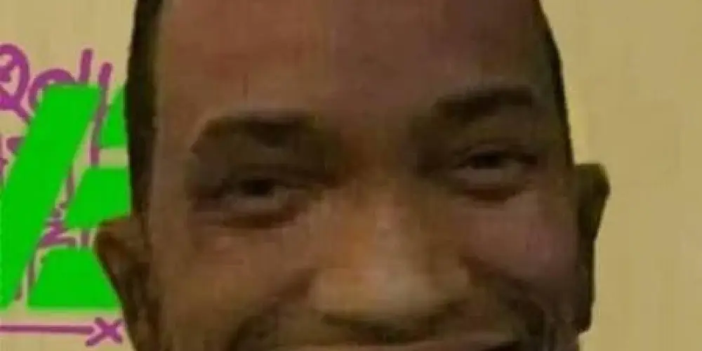 Imagem do grupo de WhatsApp HORA DA VARZEA