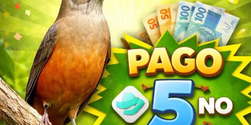 Imagem do grupo de WhatsApp Hora do Assobio 💫 (assovio e conversas)