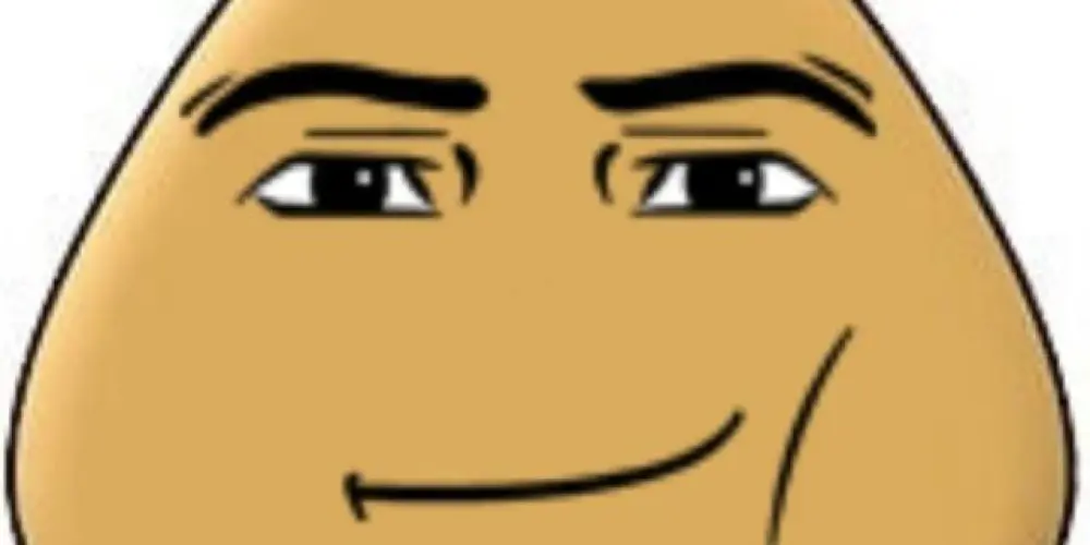 Imagem do grupo de WhatsApp horanghae?😭