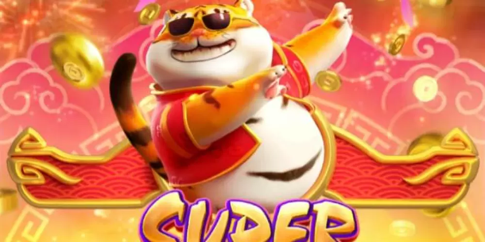 Imagem do grupo de WhatsApp Horário das cartas 100% no preço