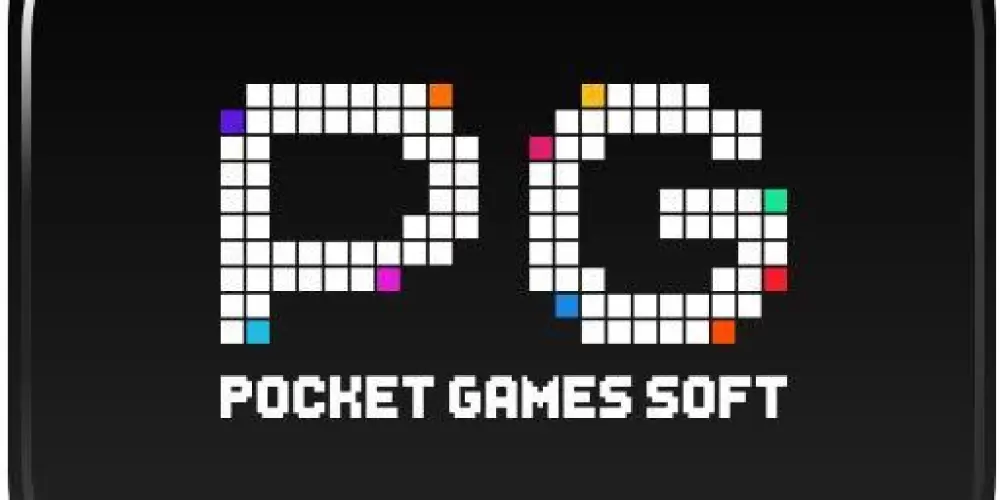 Imagem do grupo de WhatsApp 🐭🐰HORÁRIOS E ESTRATÉGIAS DO FORTUNE 🐯🐃