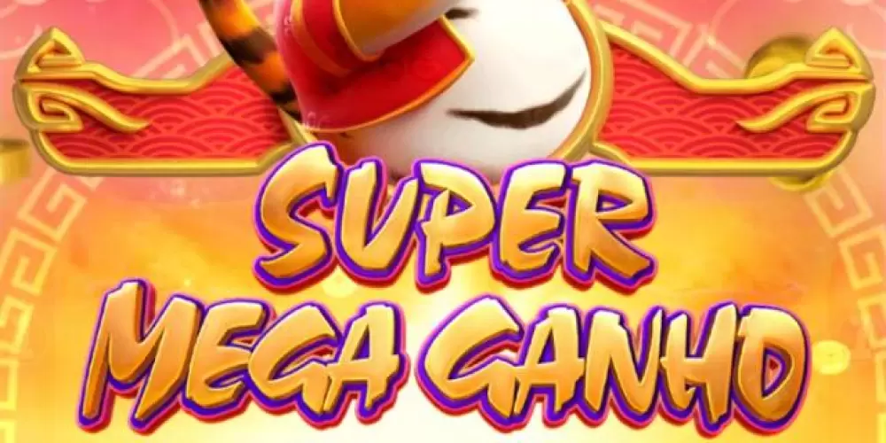 Imagem do grupo de WhatsApp Horários e sinal 🤑🥰