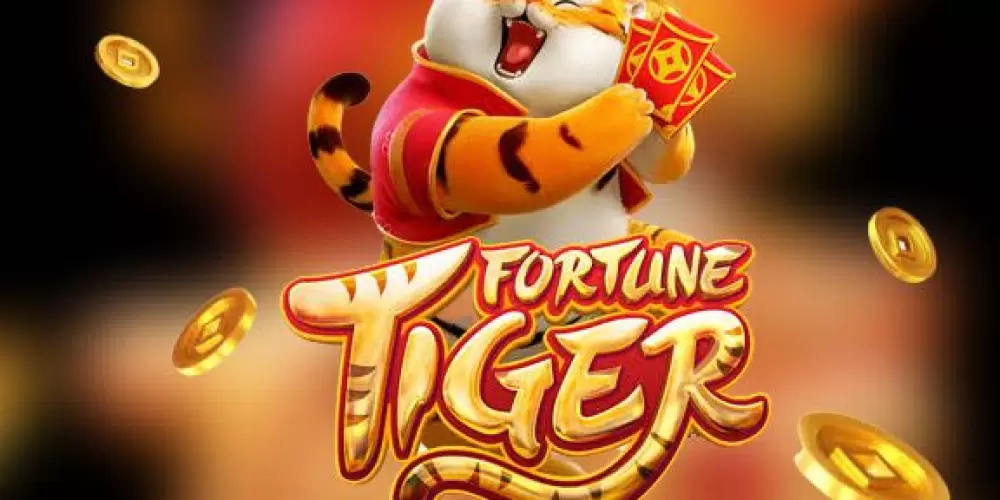 Imagem do grupo de WhatsApp HORÁRIOS PAGANTES🎰🚀