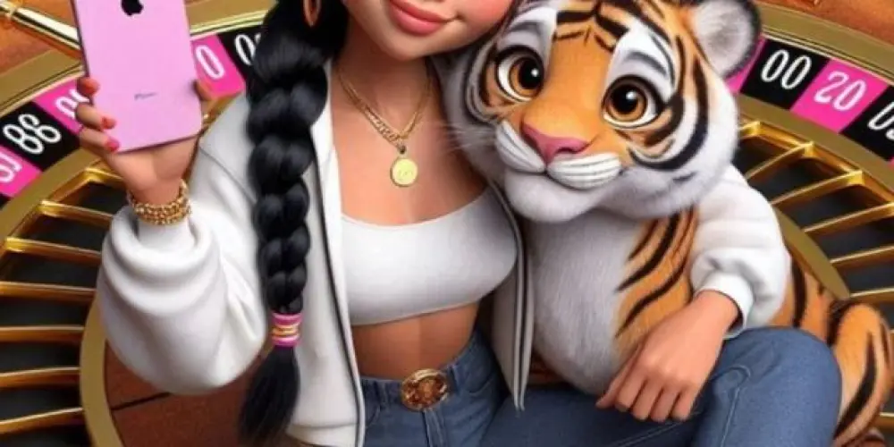 Imagem do grupo de WhatsApp 🍀 𝐀𝐖𝐄𝐒𝐎𝐌𝐄 𝐒𝐋𝐎𝐓𝐒 - Horários Pagantes 💰