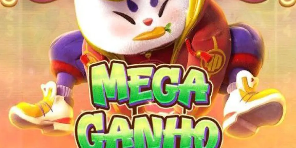 Imagem do grupo de WhatsApp Horários pagantes 🍀🕒