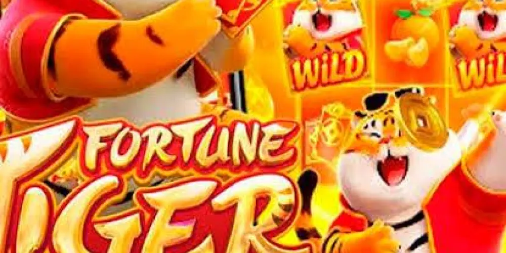 Imagem do grupo de WhatsApp Horários pagantes 🤑🎰