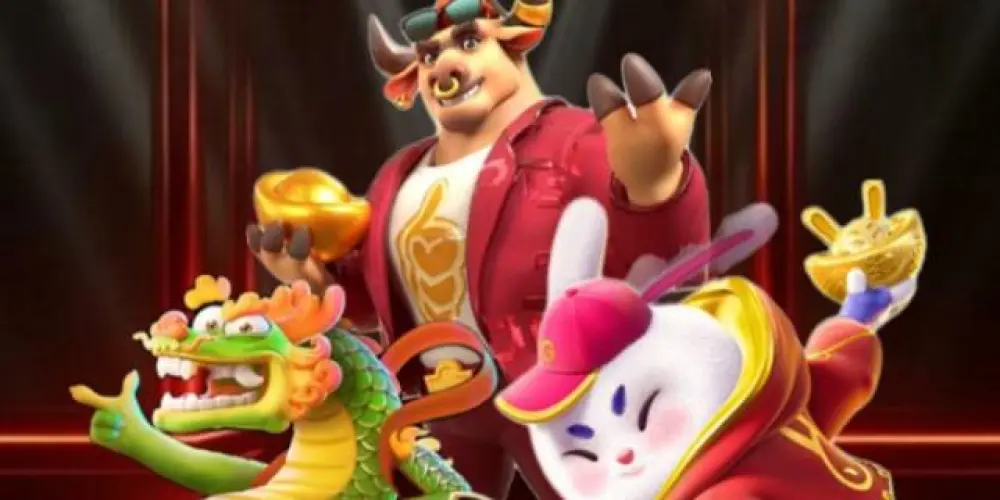 Imagem do grupo de WhatsApp Horários pagantes das slots