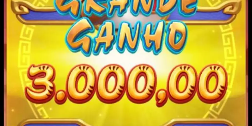 Imagem do grupo de WhatsApp Horários pagantes, deposite 10 e ganhe mais 10 de bônus.🤑