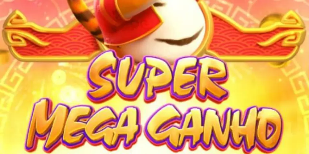 Imagem do grupo de WhatsApp 🚀Horários pagantes do tigre🚀