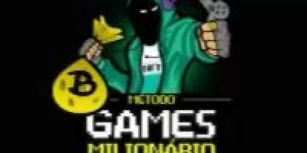 Imagem do grupo de WhatsApp 💸 HORÁRIOS PAGANTES E SALA DE SINAIS!!! 🧠💸