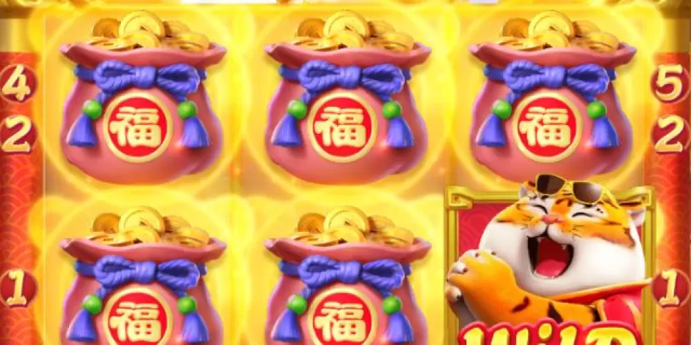 Imagem do grupo de WhatsApp ⏲️‼️HORARIOS PAGANTES FORTUNE‼️⏲️