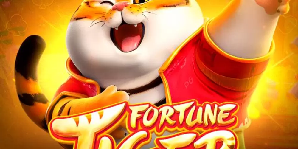 Imagem do grupo de WhatsApp Horários Pagantes PRO