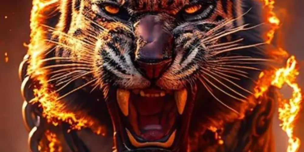 Imagem do grupo de WhatsApp HORÁRIOS PAGANTES ROGERINHO !! ✨💵 🎰