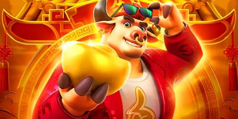 Imagem do grupo de WhatsApp 🎰HORÁRIOS PAGANTES SLOT🎰