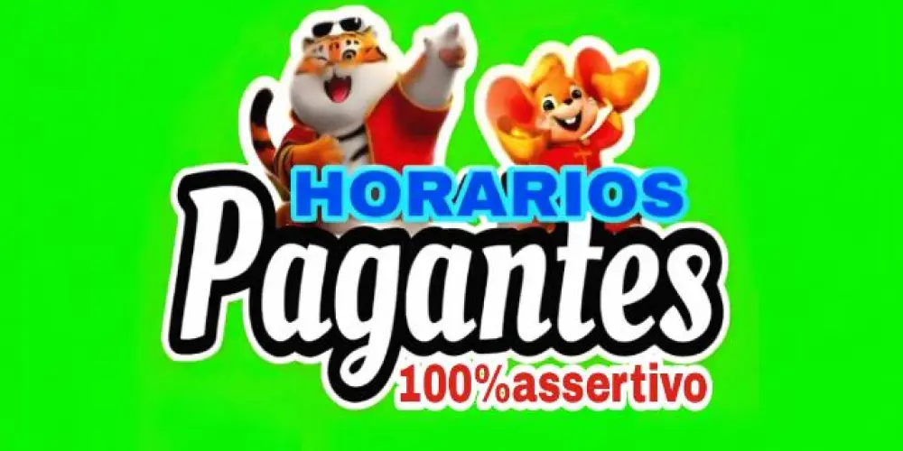 Imagem do grupo de WhatsApp Horários Pagantes Slot 💯🎰