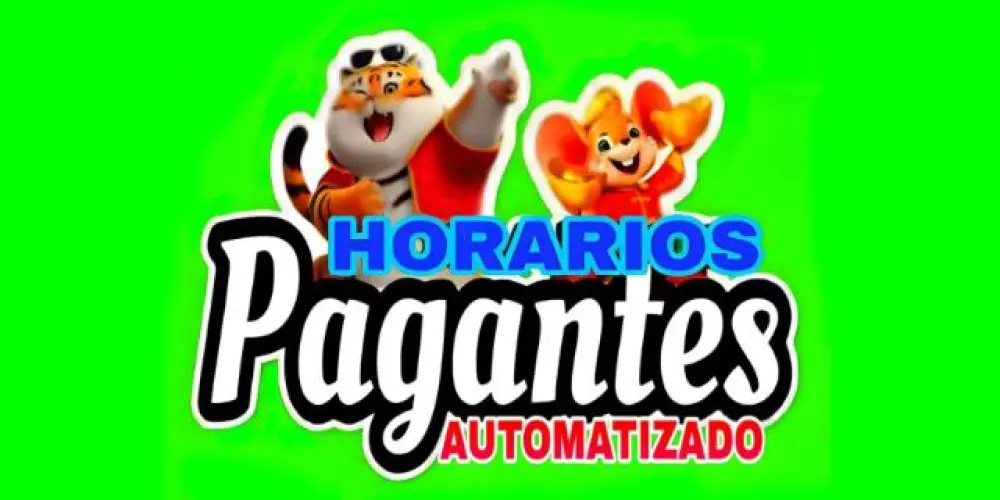Imagem do grupo de WhatsApp HORARIOS PAGANTES SLOT 💯🍀