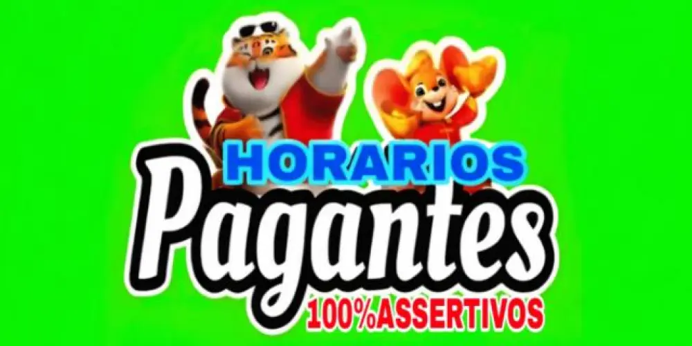 Imagem do grupo de WhatsApp HORARIOS PAGANTES SLOT 💯🍀