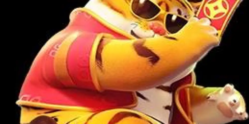 Imagem do grupo de WhatsApp HORÁRIOS TIGRINHO 🐯