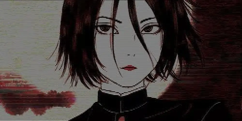 Imagem do grupo de WhatsApp Horizon 🎴