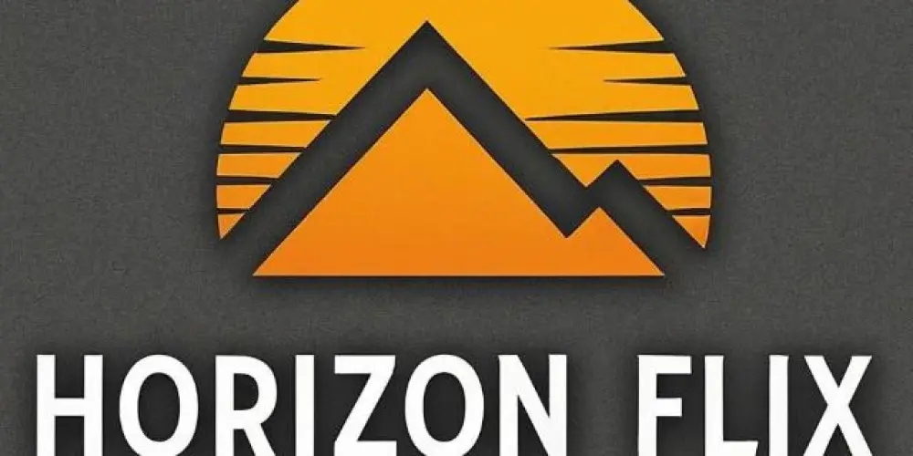 Imagem do grupo de WhatsApp Horizon Flix 🎴