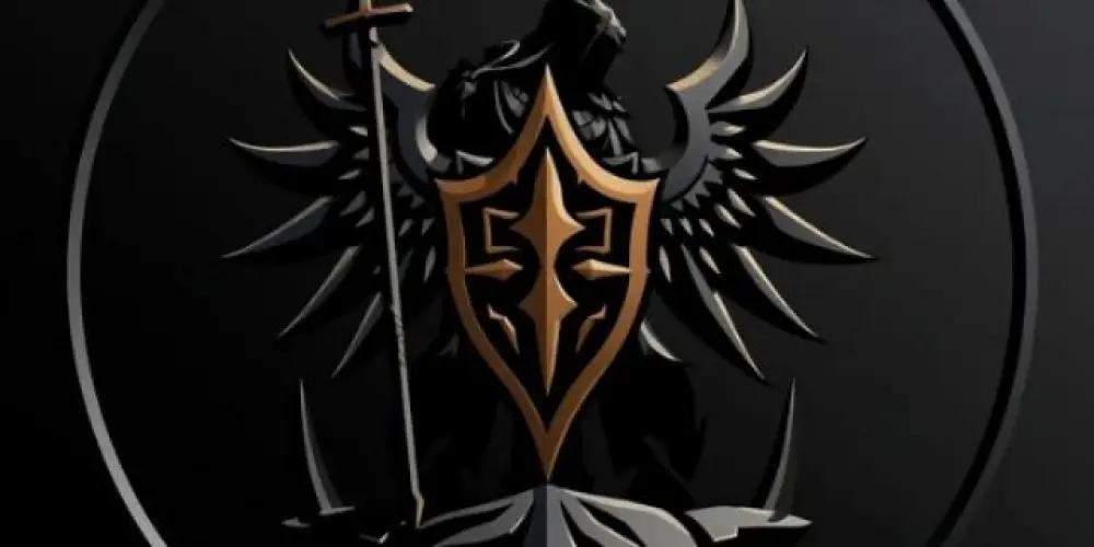 Imagem do grupo de WhatsApp Horizon-PX