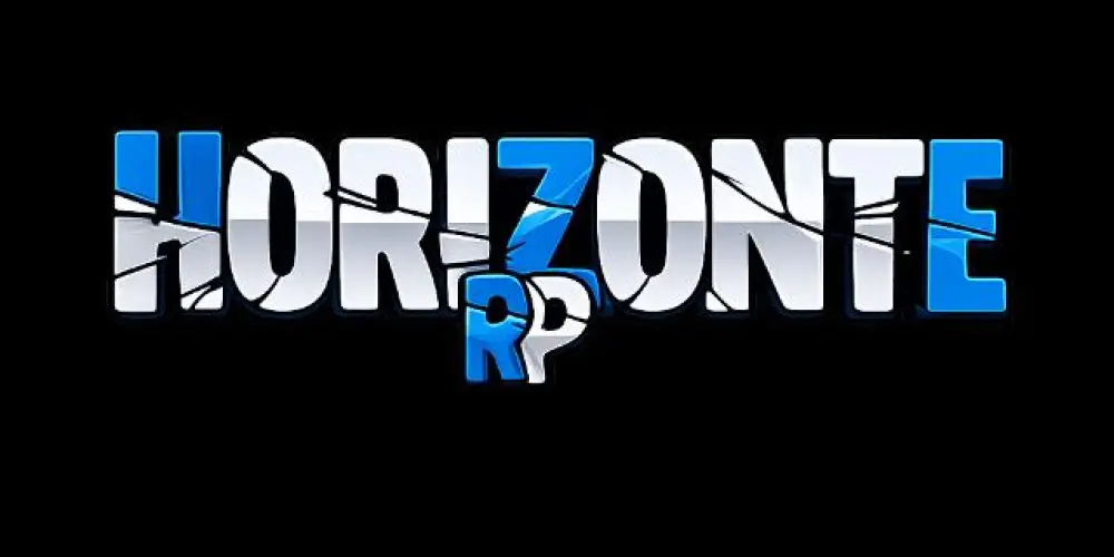 Imagem do grupo de WhatsApp HORIZONTE